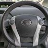 toyota prius 2010 quick_quick_DAA-ZVW30_ZVW30-1169279 image 15