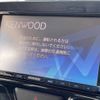 daihatsu tanto 2015 -DAIHATSU--Tanto DBA-LA600S--LA600S-0240983---DAIHATSU--Tanto DBA-LA600S--LA600S-0240983- image 3