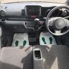 honda n-box 2017 CFJ1715726 image 36