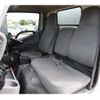 toyota toyoace 2013 CFJ1315296 image 21