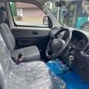 toyota townace-van 2018 -TOYOTA 【名変中 】--Townace Van S402M--0072798---TOYOTA 【名変中 】--Townace Van S402M--0072798- image 15