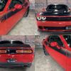 dodge challenger 2017 -CHRYSLER--Dodge Challenger humei--2C3CDZBT4AH605728---CHRYSLER--Dodge Challenger humei--2C3CDZBT4AH605728- image 12