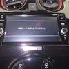 nissan note 2017 -NISSAN 【京都 503ﾂ9203】--Note HE12-082289---NISSAN 【京都 503ﾂ9203】--Note HE12-082289- image 7