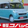 daihatsu move-canbus 2022 quick_quick_LA800S_LA800S-0287206 image 1