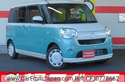 daihatsu move-canbus 2022 quick_quick_LA800S_LA800S-0287206