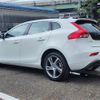 volvo v40 2016 -VOLVO--Volvo V40 LDA-MD4204T--YV1MVA8RDG2325007---VOLVO--Volvo V40 LDA-MD4204T--YV1MVA8RDG2325007- image 18
