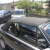 bmw 3-series 1988 -BMW--BMW 3 Series E-B25--WBABB210702005338---BMW--BMW 3 Series E-B25--WBABB210702005338- image 19