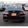 toyota camry 2017 -TOYOTA--Camry DAA-AXVH70--AXVH70-1000656---TOYOTA--Camry DAA-AXVH70--AXVH70-1000656- image 9