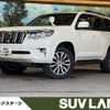 toyota land-cruiser-prado 2020 CFJ1581944 image 1