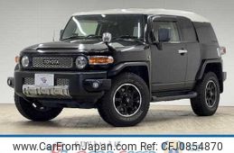 toyota fj-cruiser 2016 quick_quick_CBA-GSJ15W_GSJ15-0131822