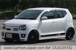 suzuki alto-works 2021 -SUZUKI--Alto Works HA36S--933942---SUZUKI--Alto Works HA36S--933942-