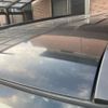nissan x-trail 2011 CFJ1616404 image 10