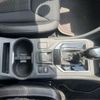 subaru impreza-wagon 2018 -SUBARU--Impreza Wagon DBA-GT7--GT7-078722---SUBARU--Impreza Wagon DBA-GT7--GT7-078722- image 8