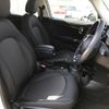 mini mini-others 2020 -BMW--BMW Mini 3BA-XU15MW--WMWXU520102N25115---BMW--BMW Mini 3BA-XU15MW--WMWXU520102N25115- image 11