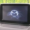 mazda demio 2016 -MAZDA--Demio LDA-DJ5FS--DJ5FS-151861---MAZDA--Demio LDA-DJ5FS--DJ5FS-151861- image 4