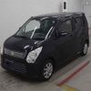 suzuki wagon-r 2013 -SUZUKI--Wagon R MH34S-206369---SUZUKI--Wagon R MH34S-206369- image 5