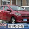 daihatsu mira-e-s 2018 -DAIHATSU--Mira e:s DBA-LA350S--LA350S-0077886---DAIHATSU--Mira e:s DBA-LA350S--LA350S-0077886- image 1