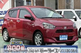 daihatsu mira-e-s 2018 -DAIHATSU--Mira e:s DBA-LA350S--LA350S-0077886---DAIHATSU--Mira e:s DBA-LA350S--LA350S-0077886-