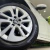 toyota prius 2016 quick_quick_ZVW50_ZVW50-6032906 image 13
