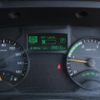 mitsubishi-fuso canter 2019 GOO_NET_EXCHANGE_0505500A30250621W001 image 52