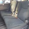 nissan serena 2016 -NISSAN--Serena DAA-HC26--HC26-132308---NISSAN--Serena DAA-HC26--HC26-132308- image 8