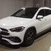 mercedes-benz gla-class 2020 CFJ1865099 image 1