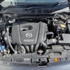 mazda demio 2018 CFJ1816771 image 18
