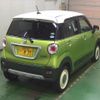 daihatsu cast 2015 -DAIHATSU 【長野 581ﾃ835】--Cast LA250S--0009555---DAIHATSU 【長野 581ﾃ835】--Cast LA250S--0009555- image 8