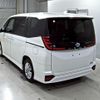 toyota noah 2022 -TOYOTA--Noah ZWR90W-8001905---TOYOTA--Noah ZWR90W-8001905- image 2