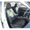 mazda cx-5 2019 -MAZDA--CX-5 3DA-KF2P--KF2P-321832---MAZDA--CX-5 3DA-KF2P--KF2P-321832- image 14