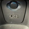 mini mini-others 2017 -BMW--BMW Mini DBA-XS20--WMWXS720902E47414---BMW--BMW Mini DBA-XS20--WMWXS720902E47414- image 4