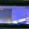 suzuki solio 2018 quick_quick_DAA-MA36S_MA36S-672269 image 10