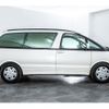 toyota estima 1998 -TOYOTA--Estima E-TCR10W--TCR10-1313073---TOYOTA--Estima E-TCR10W--TCR10-1313073- image 8