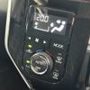 toyota roomy 2018 -TOYOTA--Roomy DBA-M900A--M900A-0167131---TOYOTA--Roomy DBA-M900A--M900A-0167131- image 11