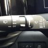 nissan note 2023 quick_quick_6AA-E13_E13-222414 image 16