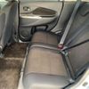 nissan dayz 2013 -NISSAN 【豊田 580ﾇ9555】--DAYZ DBA-B21W--B21W-0078303---NISSAN 【豊田 580ﾇ9555】--DAYZ DBA-B21W--B21W-0078303- image 14