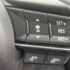 mazda cx-3 2024 CFJ1763088 image 19
