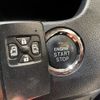 toyota noah 2013 CFJ1534126 image 20