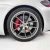 porsche porsche-others 2020 -PORSCHE 【名古屋 397ﾀ1107】--Porsche 982L40--MS235237---PORSCHE 【名古屋 397ﾀ1107】--Porsche 982L40--MS235237- image 9
