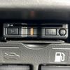 daihatsu thor 2021 CFJ1639257 image 27