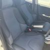 honda fit 2008 -HONDA--Fit DBA-GE6--GE6-1158372---HONDA--Fit DBA-GE6--GE6-1158372- image 11