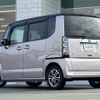 honda n-box 2014 -HONDA--N BOX DBA-JF1--JF1-1454795---HONDA--N BOX DBA-JF1--JF1-1454795- image 15