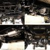 toyota land-cruiser 1988 CFJ1714569 image 18