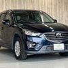 mazda cx-5 2015 -MAZDA--CX-5 LDA-KE2FW--KE2FW-204465---MAZDA--CX-5 LDA-KE2FW--KE2FW-204465- image 3