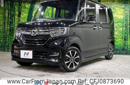 honda n-box 2019 CFJ0873690