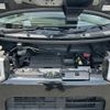 daihatsu wake 2021 CFJ1645817 image 16