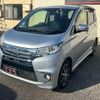 mitsubishi ek 2016 quick_quick_B11W_B11W-0206369 image 16