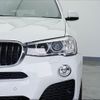 bmw x3 2015 -BMW 【名変中 】--BMW X3 WY20--0L699180---BMW 【名変中 】--BMW X3 WY20--0L699180- image 6