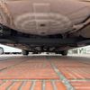 nissan note 2019 -NISSAN--Note DBA-E12--E12-629059---NISSAN--Note DBA-E12--E12-629059- image 18