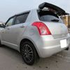 suzuki swift 2008 -SUZUKI--Swift DBA-ZC11S--ZC11S-403718---SUZUKI--Swift DBA-ZC11S--ZC11S-403718- image 8